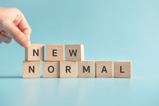 /media/17677/shutterstock_post-covid