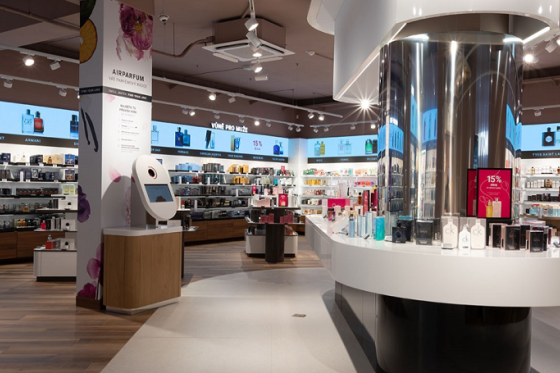 /media/17682/notino_brno_2