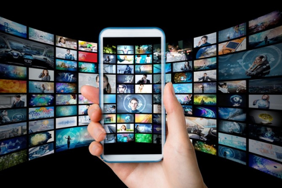 /media/17780/tv-vyzkum_shutterstock