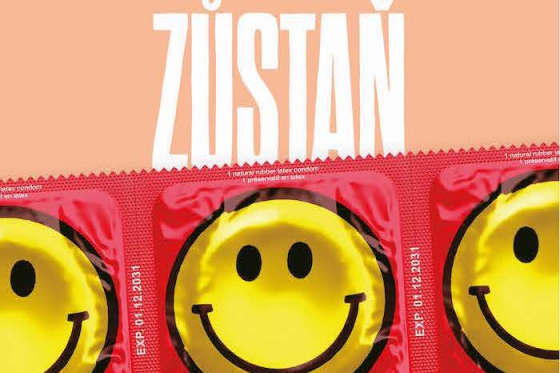 /media/17857/loono_hiv_2021_slider