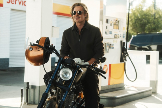 /media/17986/delonghi_brad_pitt_1