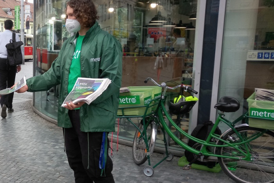 /media/18037/metro_distribuce