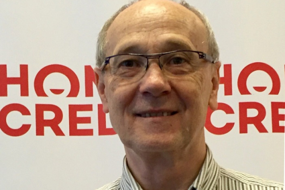 /media/18055/milan-tománek