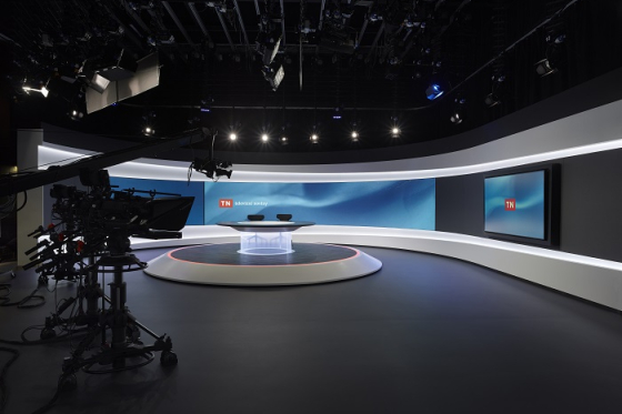 /media/18108/nova-studio-50