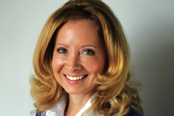 /media/2667/lmj_melicharovajandova