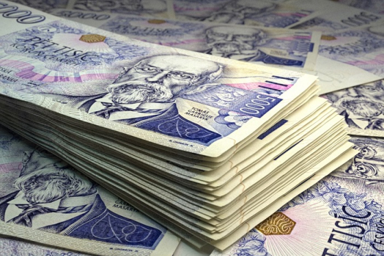 /media/18246/penize-czk_shutterstock