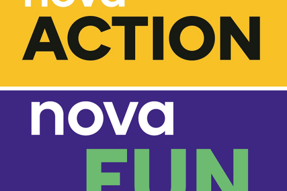 /media/18274/nova-action_nova-fun