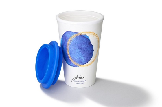 /media/18396/mcd_termohrnek