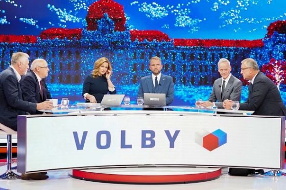 /media/18515/cnn-prima-news-volební-studio