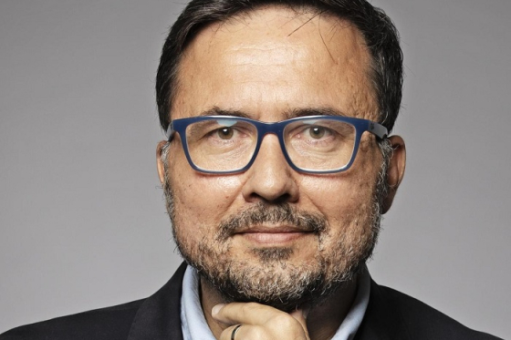 /media/18611/jiri-hosek