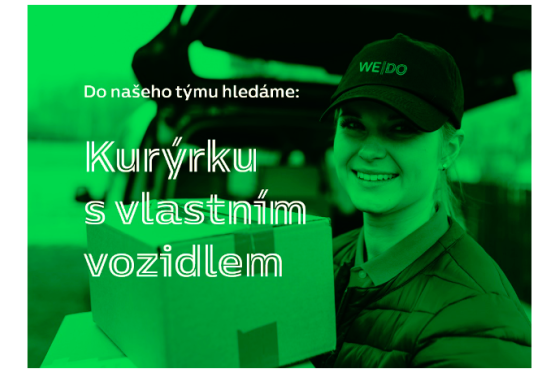 /media/18643/wedo_vanocnikampan