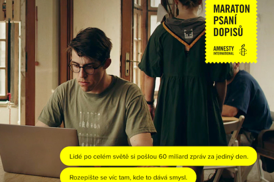 /media/18814/amnestyinternational_janlukacevic