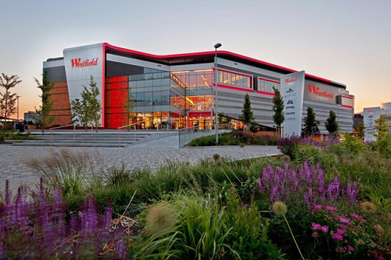 /media/18924/oc_westfield_chodov