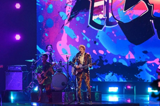 /media/19135/mtv-awards