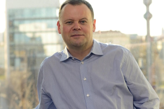 /media/2783/petr-majerik