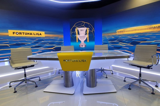 /media/19826/o2tv-studio-fortuna-liga