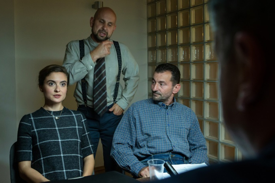 /media/19939/vrazedne-stiny