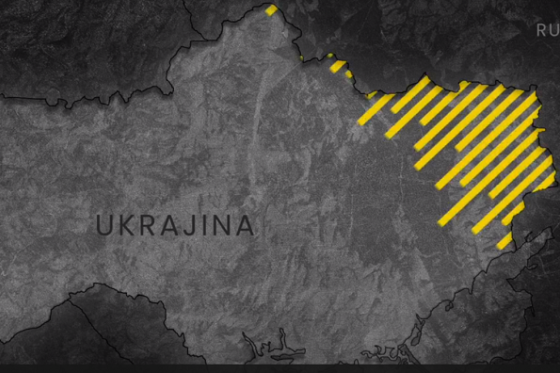 /media/20181/aka_spot