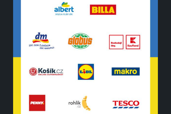 /media/20182/řetězce_ukrajina