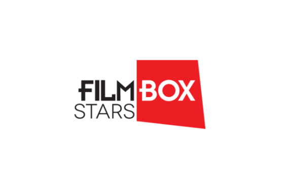 /media/20211/filmboxstars-black-700x408
