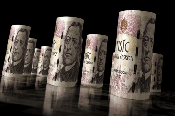 /media/20327/penize_koruna_shutterstock