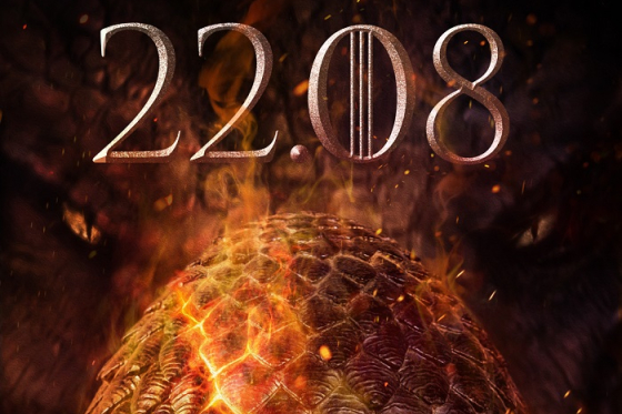 /media/20456/rok-draka