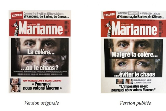/media/20638/marianne_1jpeg