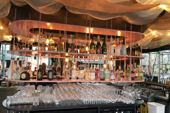 /media/20671/soot_bar