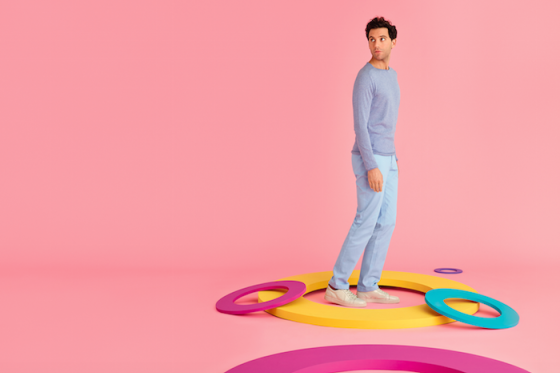 /media/2921/pilot_mika