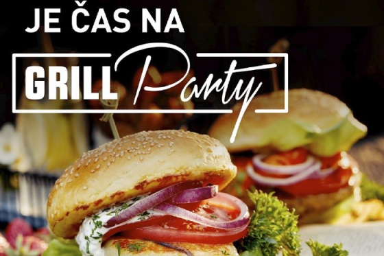 /media/20772/billa-grill-party_kv_3_slider