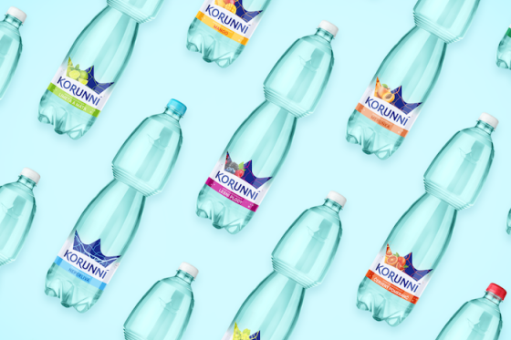 /media/20792/korunni-portfolio-heelsmakedeals