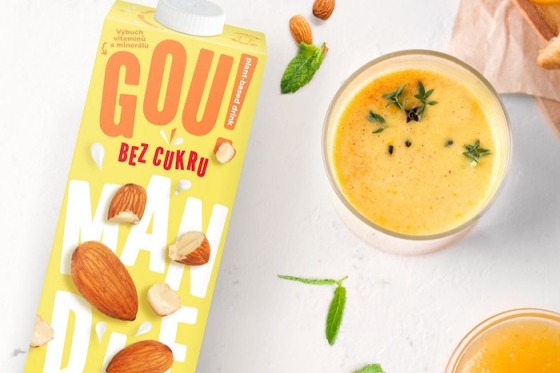 /media/20827/gou-almond