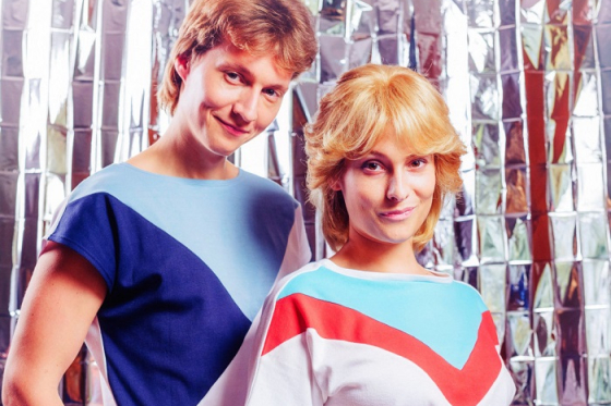 /media/20851/iveta_1