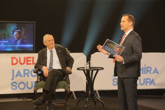 /media/2979/prezdentsky-special-tv-barrandov