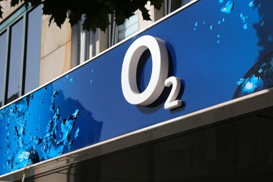 /media/21376/o2_shutterstock