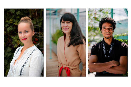 /media/21537/manifesto_olivovaondrackovacrispim