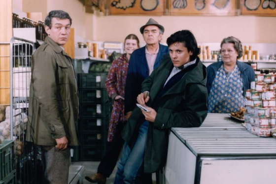 /media/21563/malý-pitaval-z-velkého-města-c-foto-jaromír-komárek-2