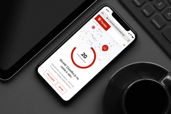 /media/21264/packeta