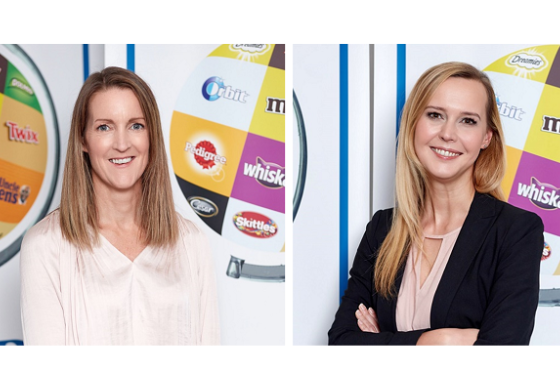 /media/3042/mars_irwinlosakova