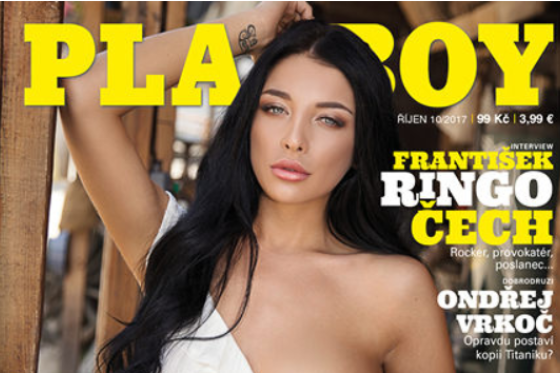 /media/1118/4_playboy