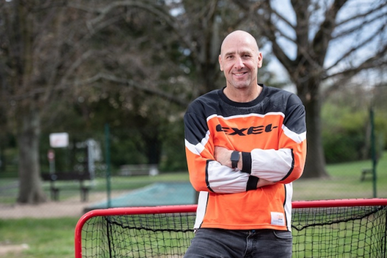 /media/21845/penny_koller