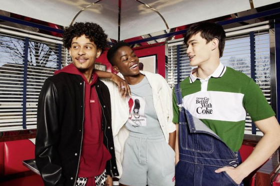 /media/21912/pumacocacola