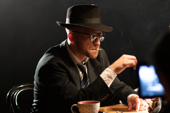 /media/21916/tomasklus