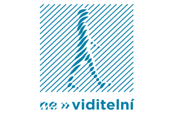 /media/21972/provident_neviditelni