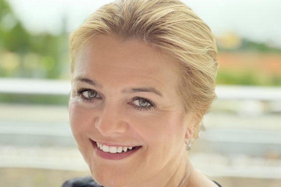 /media/22002/petrapipkova