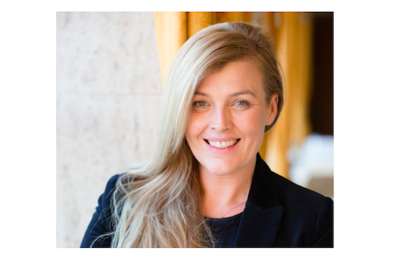 /media/22180/andreadietlova