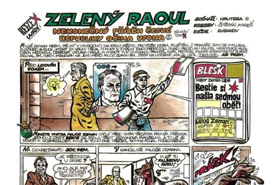 /media/22376/zeleny-raoul