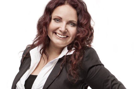 /media/3120/jitka_grafova-nova-pr-wunderman-_full