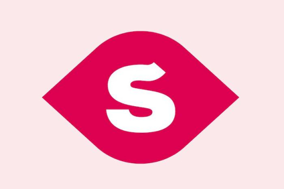 /media/22544/ruzovyslon_novysymbol