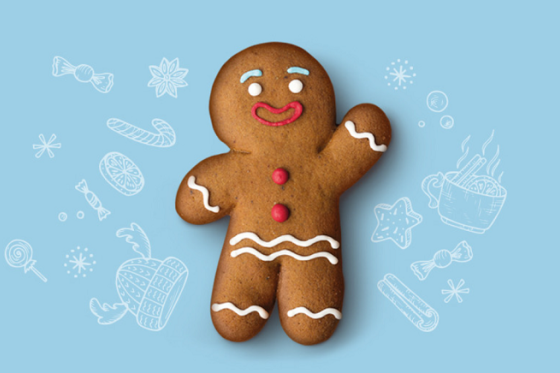 /media/22786/zimni-piknik-apetit